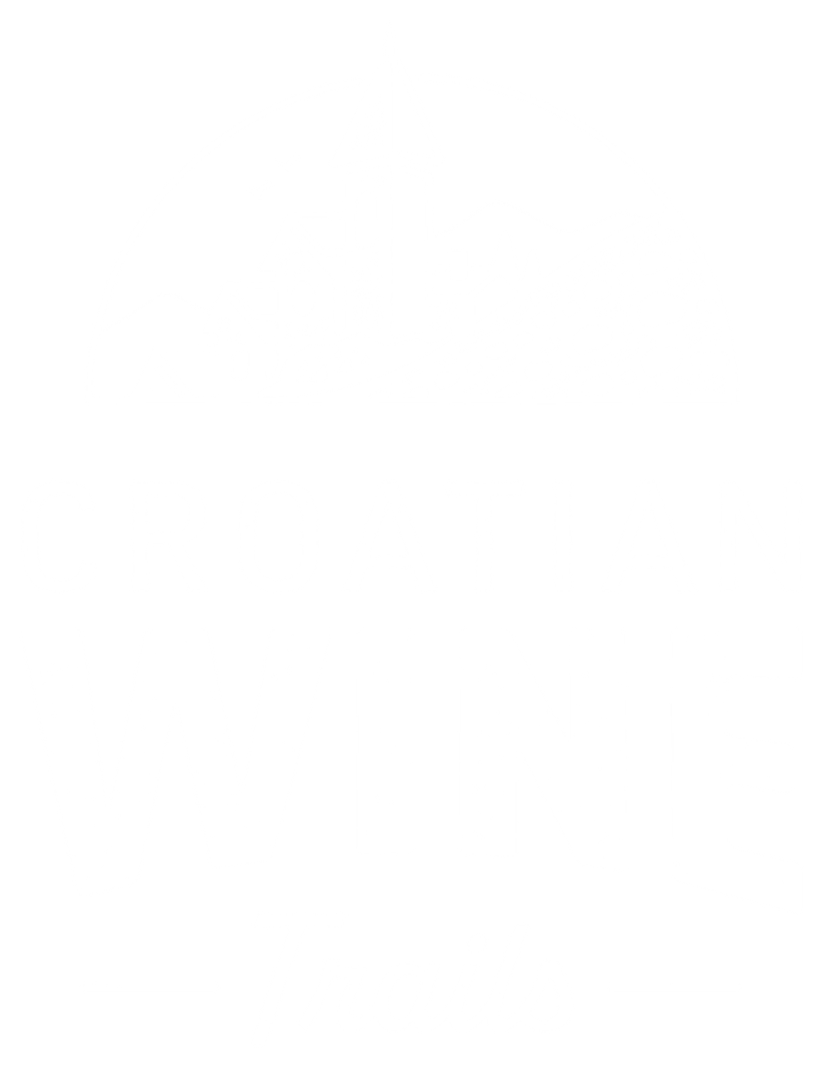 Croatian Wine Trails